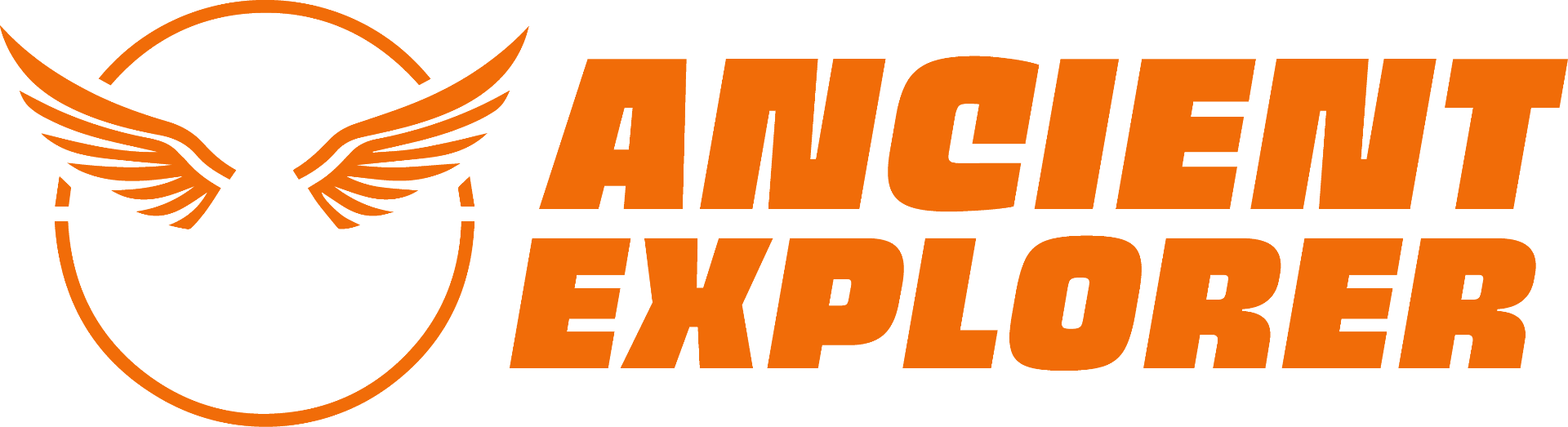 Ancient Explorer